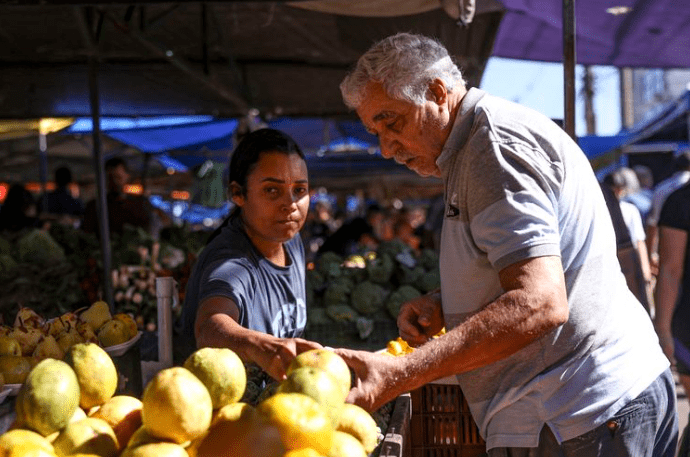 economia-prateada-a-economia-liderada-por-pessoas-com-60-foto-marcelo-camargo-agencia-brasil-tvt-news