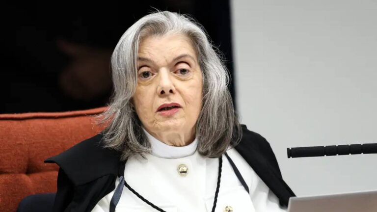 carmen-lucia-vota-para-condenar-eduardo-bolsonaro-por-difamacao-caso-e-julgado-pelo-plenario-virtual-do-supremo-foto-marcelo-camargo-agencia-brasil-tvt-news