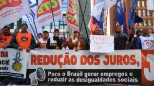 centrais-farao-ato-amanha-28-contra-juros-altos-na-av-paulista-e-inaceitavel-a-politica-monetaria-diz-presidente-da-forca-miguel-torres-foto-rovena-rosa-agencia-brasil-tvt-news