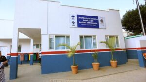 governo-lula-vai-construir-541-novas-unidades-de-saude-em-505-municipios-11-milhoes-serao-beneficiados-com-expansao-da-assistencia-em-saude-foto-erasmo-salomao-ms-tvt-news