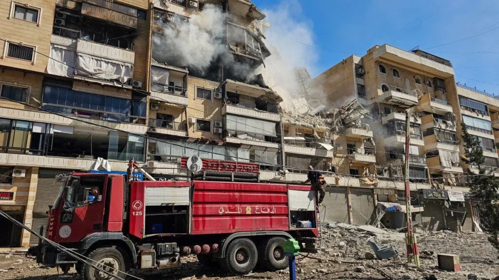 Cessar-fogo-entre-EUA-e-Ira-entra-em-horas-decisivas-e-retomada-do-conflito-e-esperado-afp-tvt-news