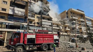 Cessar-fogo-entre-EUA-e-Ira-entra-em-horas-decisivas-e-retomada-do-conflito-e-esperado-afp-tvt-news