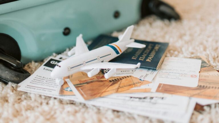 Check-in-digital-no-hotel-com-Gov.br-tire-suas-duvidas-pexels-tvt-news