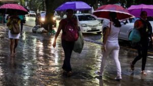 belem-decreta-emergencia-em-razao-de-fortes-chuvas-belem-registrou-uma-das-chuvas-mais-intensas-dos-ultimos-dez-anos-foto-agencia-belem-tvt-news