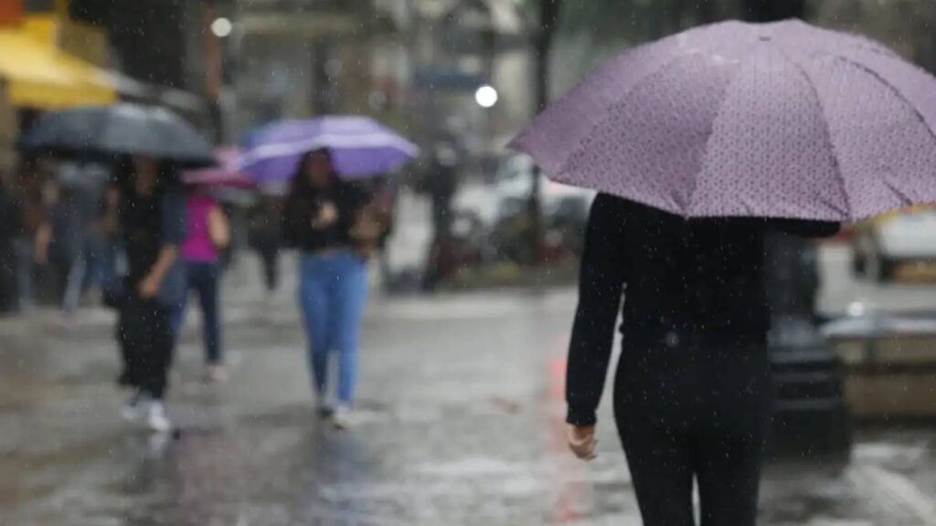 chuva-forte-impacta-cerca-de-700-familias-na-regiao-de-sorocaba-ibiuna-e-piedade-foram-as-cidades-mais-atingidas-foto-paulo-pinto-agencia-brasil-tvt-news