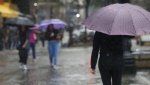 chuva-forte-impacta-cerca-de-700-familias-na-regiao-de-sorocaba-ibiuna-e-piedade-foram-as-cidades-mais-atingidas-foto-paulo-pinto-agencia-brasil-tvt-news