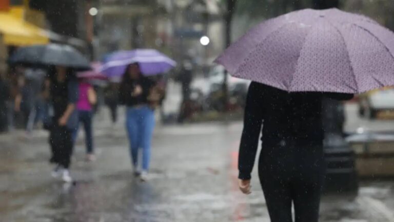 chuva-forte-impacta-cerca-de-700-familias-na-regiao-de-sorocaba-ibiuna-e-piedade-foram-as-cidades-mais-atingidas-foto-paulo-pinto-agencia-brasil-tvt-news