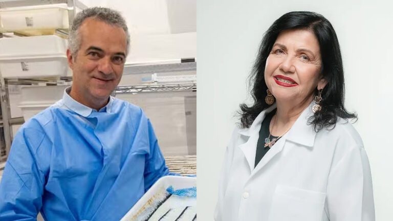 Cientistas-brasileiros-entram-na-lista-das-100-pessoas-mais-influentes-da-Time-divulgacao-wmp-world-food-prize-foundation-tvt-news