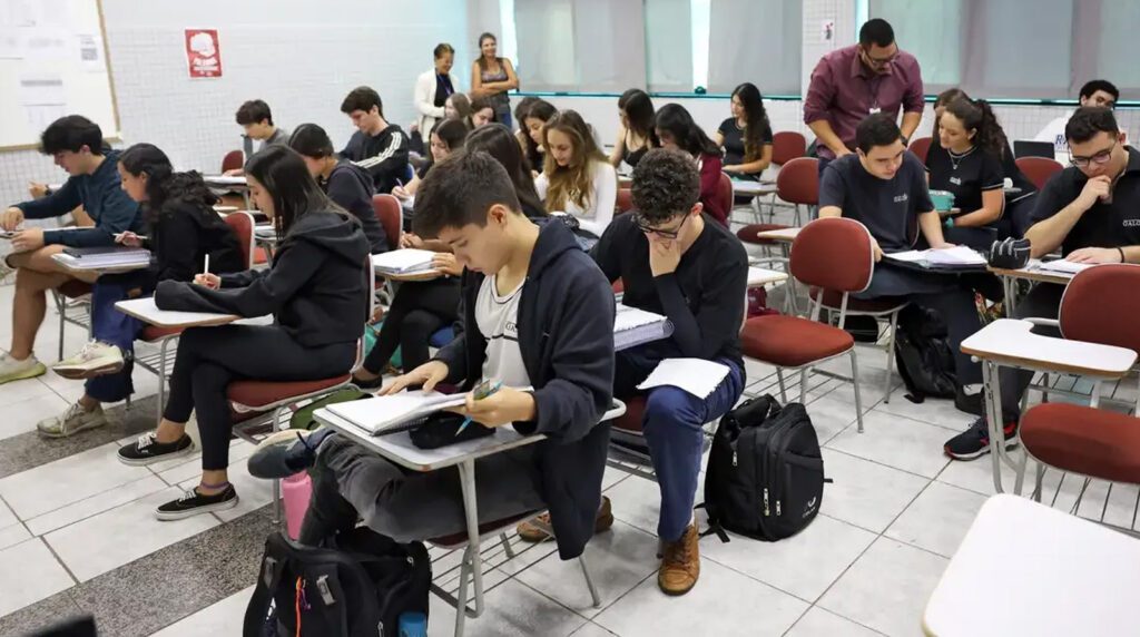 Como-conferir-os-locais-de-prova-do-simulado-da-Fuvest-jose-cruz-agencia-brasil-tvt-news