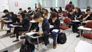 TVTNews 26 Como-conferir-os-locais-de-prova-do-simulado-da-Fuvest-jose-cruz-agencia-brasil-tvt-news