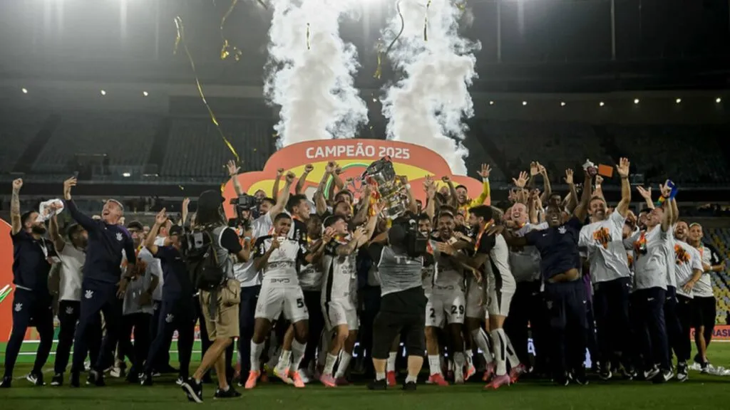 copa-do-brasil-entra-na-5a-fase-com-estreia-de-times-da-serie-a-atual-campeao-corinthians-estreia-contra-o-barra-sc-foto-copa-do-brasil-divulgacao-tvt-news