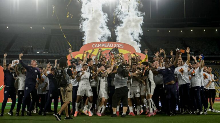 copa-do-brasil-entra-na-5a-fase-com-estreia-de-times-da-serie-a-atual-campeao-corinthians-estreia-contra-o-barra-sc-foto-copa-do-brasil-divulgacao-tvt-news