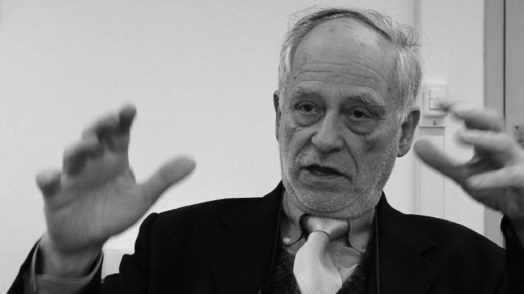 historiador-jose-luiz-del-roio-dara-palestra-no-sinprosp-del-roio-e-fundador-do-arquivo-do-movimento-operario-brasileiro-asmob-foto-divulgacao-boitempo-tvt-news