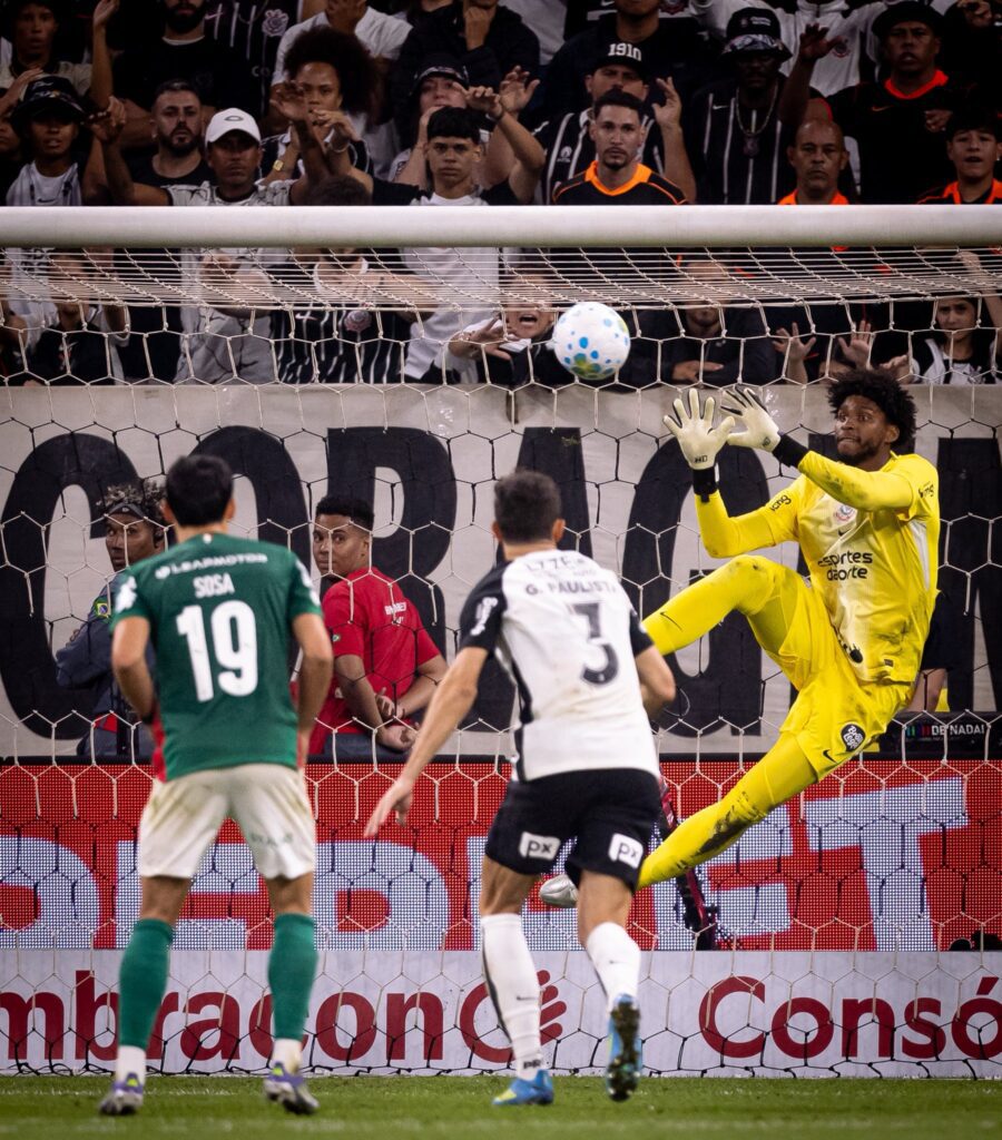 corinthians-pode-perder-10-mandos-de-campo-no-brasileirao-corinthians-e-palmeiras-na-11a-rodada-do-brasileirao-neste-domingo-12-foto-rodrigo-coca-corinthians-tvt-news