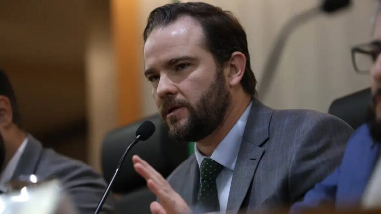 TVTNews 6 fazenda-pede-que-receita-automatize-declaracao-do-imposto-de-renda-proposta-foi-apresentada-pelo-ministro-dario-durigan-foto-jose-cruz-agencia-brasil-tvt-news