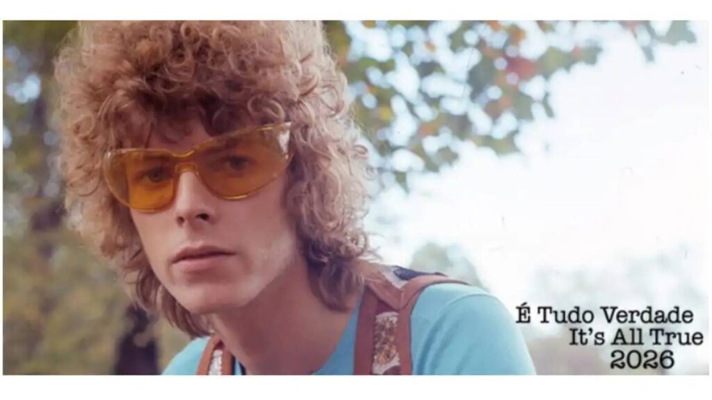 festival-e-tudo-verdade-comeca-nesta-quinta-no-rio-e-em-sp-bowie-o-ato-final-abre-o-festival-em-sp-foto-divulgacao-tvt-news