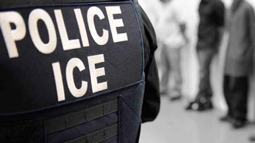 EUA-pedem-saida-de-funcionario-brasileiro-por-manipular-imigracao-2-us-immigration-and-customs-enforcement-tvt-news