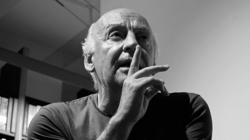 na-copa-do-mundo-2026-8-paises-falam-espanhol-o-segundo-idioma-mais-falado-espanhol-e-a-segunda-lingua-mais-falada-na-copa-do-mundo-tvt-news