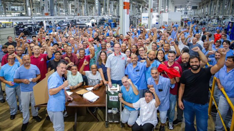 Eleicoes-no-Sindicato-dos-Metalurgicos-do-ABC-definem-nova-diretoria-com-alta-participacao-smabc-divulgacao-tvt-news