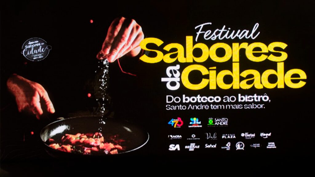 Festival-Sabores-da-Cidade-em-Santo-Andre-mais-de-150-restaurantes-participam-do-evento-saiba-mais-reproducao-instagram-tvt-news