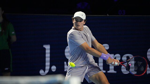 pela-primeira-vez-na-carreira-joao-fonseca-se-classificou-para-as-quartas-de-final-de-um-masters-1-000-em-monte-carlo-foto-wiki-commons-creative-commons