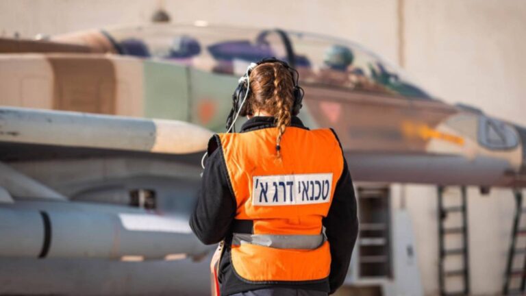 ira-ameaca-romper-cessar-fogo-apos-ataques-de-israel-contra-o-libano-ira-exige-que-o-cessar-fogo-envolva-todas-as-frentes-de-batalha-foto-iafsite-tvt-news