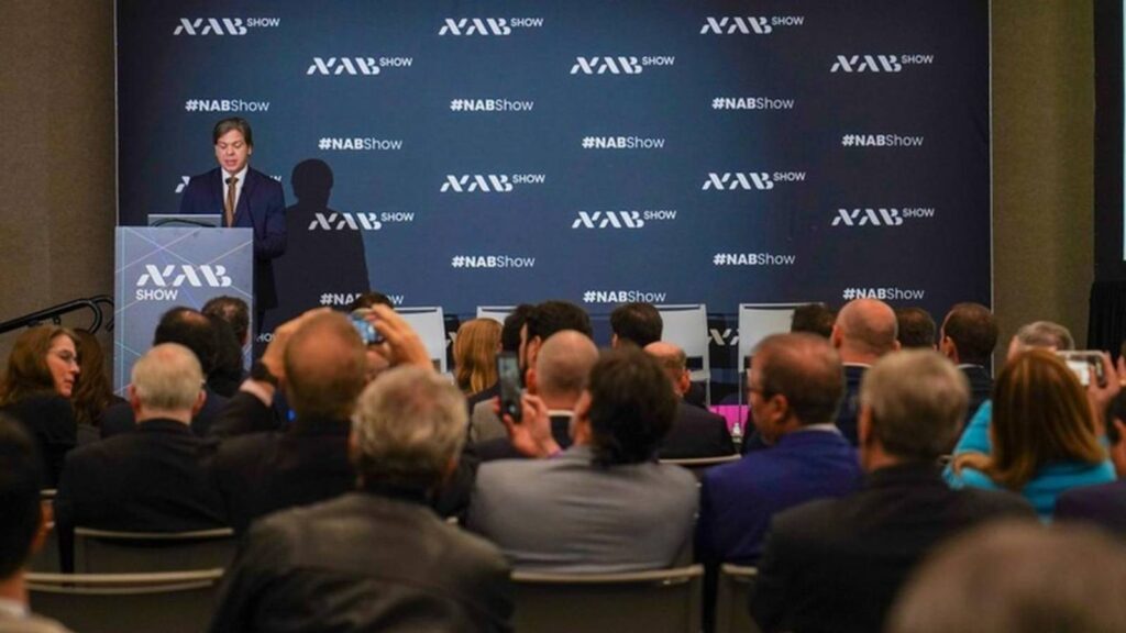 brasil-apresenta-politicas-para-tv-3-0-em-feira-mundial-de-inovacao-tv-3-0-abre-caminho-para-a-integracao-com-servicos-digitais-do-governo-foto-divulgacao-mcom-tvt-news