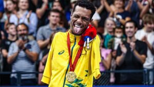 Gabrielzinho-vence-Laureus-2026-e-garante-quarto-titulo-do-Brasil-na-categoria-paralimpica-wander-roberto-cpb-tvt-news