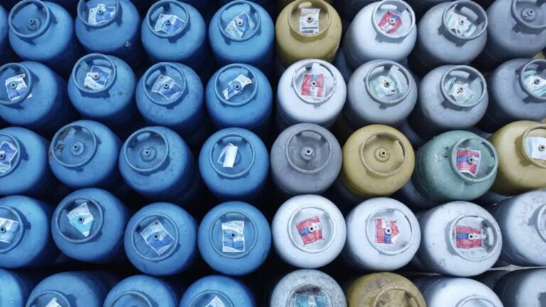 caixa-libera-vale-recarga-do-gas-do-povo-a-206-mil-familias-meta-do-governo-e-viabilizar-cerca-de-65-milhoes-de-recargas-por-ano-foto-ricardo-botelho-mme-tvt-news