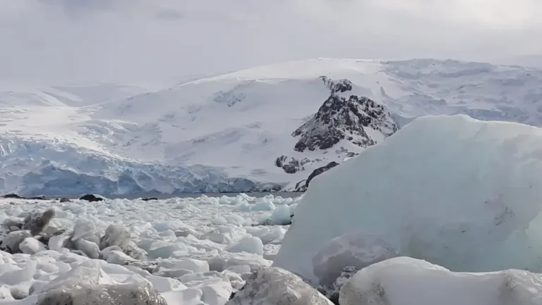contrariando-ciencia-milei-quer-liberar-mineracao-em-gelerias-onu-alerta-sobre-impactos-da-mudanca-climatica-nas-geleiras-argentina-acaba-de-aprovar-mineracao-em-geleiras-foto-mauricio-de-almeida-tv-brasil-tvt-news