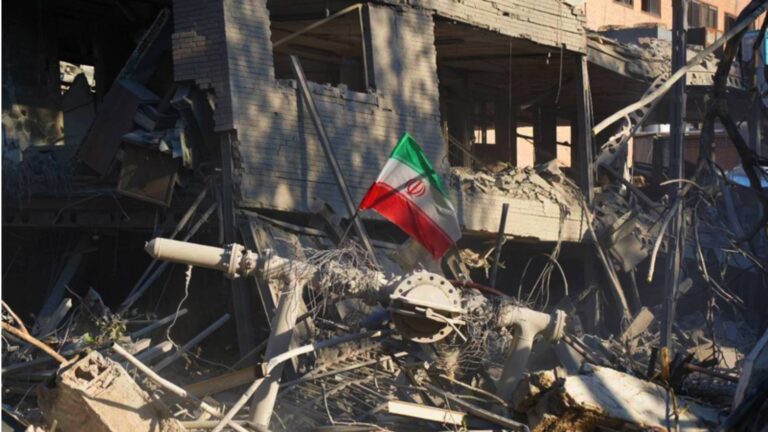 cessar-fogo-fragil-sugere-que-eua-preparam-novo-ataque-contra-ira-israel-torpedeou-todos-os-cessar-fogo-ate-o-momento-na-regiao-aponta-ali-ramos-foto-rs-via-fotos-publicas-tvt-news