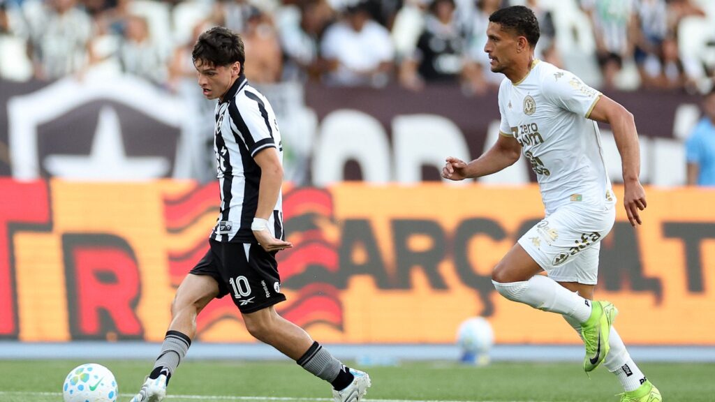 Botafogo-saf-recuperacao-judiciaria-chapecoense-tvt-news