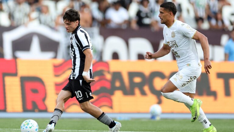 John-Textor-Botafogo-saf-recuperacao-judiciaria-chapecoense-tvt-news