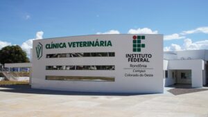 ula-ate-2003-tinham-150-e-nos-vamos-deixar-780-institutos-federais-foto-reproducao-icl-noticias-tvt-news