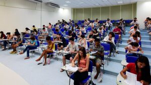 curso-preparatorio-gratuito-para-o-vestibular-da-unicamp-projeto-cria-unicamp-estreia-nova-temporada-de-preparacao-para-as-provas-do-vestibular-com-aulas-gratuitas-tvt-news