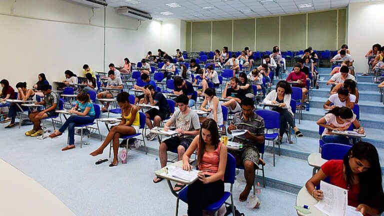 curso-preparatorio-gratuito-para-o-vestibular-da-unicamp-projeto-cria-unicamp-estreia-nova-temporada-de-preparacao-para-as-provas-do-vestibular-com-aulas-gratuitas-tvt-news