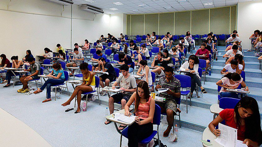 curso-preparatorio-gratuito-para-o-vestibular-da-unicamp-projeto-cria-unicamp-estreia-nova-temporada-de-preparacao-para-as-provas-do-vestibular-com-aulas-gratuitas-tvt-news