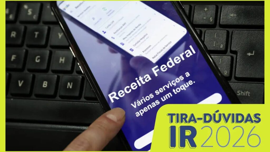 entenda-as-principais-mudancas-do-imposto-de-renda-2026-neste-ano-restituicao-sera-em-quatro-lotes-foto-bruno-peres-agencia-brasil-tvt-news