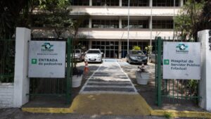 ato-em-defesa-do-iamspe-denuncia-falta-de-profissionais-hospital-dos-servidores-deve-perder-mais-de-150-medicos-foto-divulgacao-govsp-tvt-news