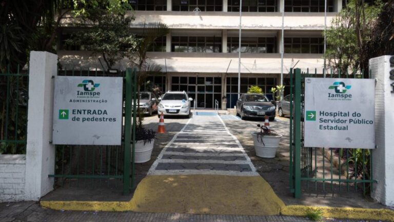 ato-em-defesa-do-iamspe-denuncia-falta-de-profissionais-hospital-dos-servidores-deve-perder-mais-de-150-medicos-foto-divulgacao-govsp-tvt-news