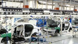 industria-nacional-avanca-0-9-em-fevereiro-industria-recupera-perdas-assinaladas-dos-ultimos-meses-de-2025-foto-arquivo-agencia-brasil-tvt-news