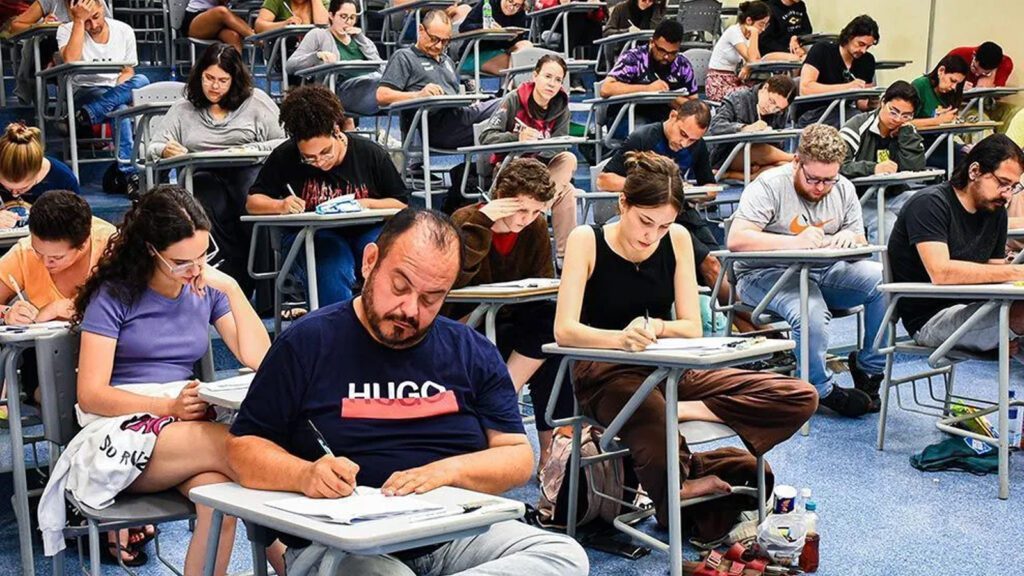 Inscricoes-abertas-para-o-simulado-da-Unicamp-divulgacao-tvt-news