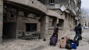 israel-e-eua-atacaram-125-mil-unidades-civis-e-32-universidades-no-ira-ataque-contra-infraestrutura-civil-e-condenado-pelo-direito-internacional-foto-hossein-zohrevand-press-tv-tvt-news