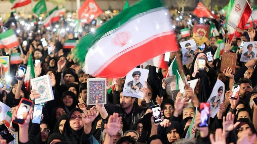 ira-e-hezbollah-atribuem-cessar-fogo-a-uniao-do-eixo-da-resistencia-nossa-mao-permanecera-no-gatilho-em-antecipacao-a-qualquer-violacao-ou-traicao-pelo-inimigo-diz-comunicado-do-hezbollah-foto-rs-via-fotos-publicas-tvt-news