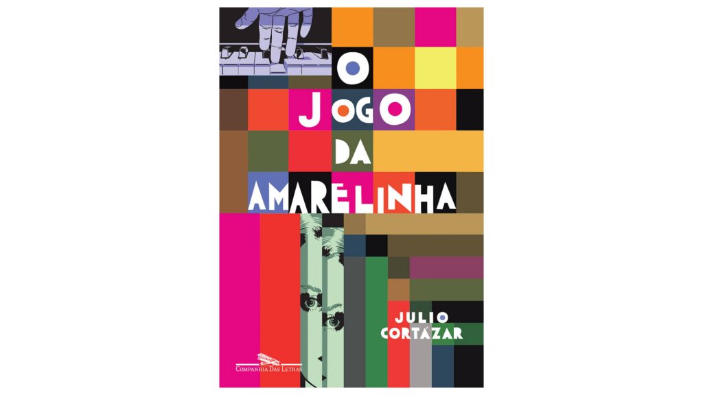 na-copa-do-mundo-2026-8-paises-falam-espanhol-o-segundo-idioma-mais-falado-espanhol-e-a-segunda-lingua-mais-falada-na-copa-do-mundo-tvt-news