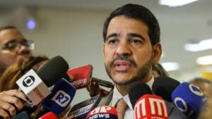 TVTNews 26 parecer-da-indicacao-de-jorge-messias-ao-stf-e-lido-na-ccj-do-senado-relator-apresentou-parecer-favoravel-ao-nome-de-messias-foto-antonio-cruz-agencia-brasil-tvt-news