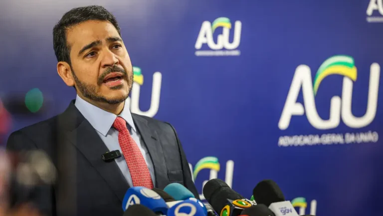 lula-oficializa-indicacao-de-jorge-messias-ao-stf-jorge-messias-e-oficalmente-indicado-ao-stf-pelo-presidente-lula-nesta-quarta-feira-01-jose-cruz-agencia-brasil-tvt-news