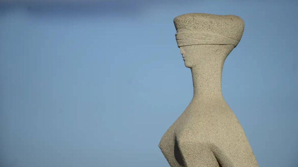 stf-tem-maioria-para-derrubar-lei-de-sc-que-proibiu-cotas-raciais-ate-o-momento-o-placar-do-julgamento-esta-6-votos-a-0-pela-suspensao-da-lei-foto-marcello-casal-jr-agencia-brasil-tvt-news