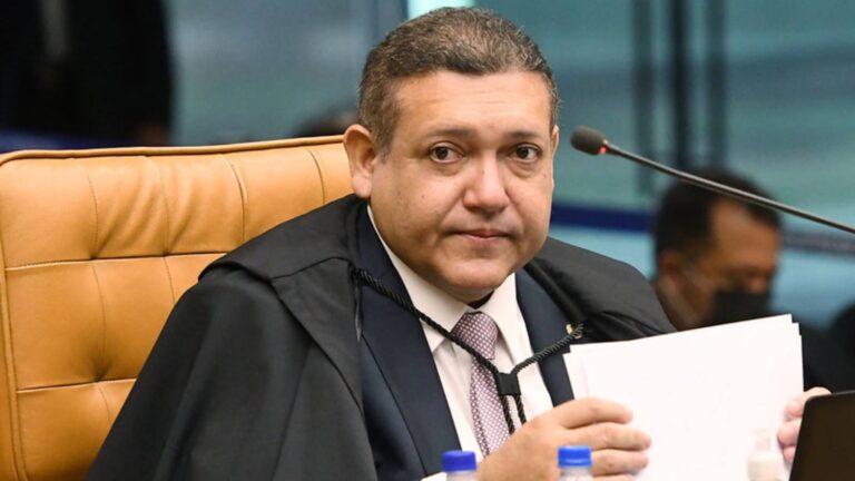tse-ficara-sob-comando-de-nunes-marques-durante-as-eleicoes-2026-eixo-central-da-futura-gestao-sera-o-enfrentamento-a-desinformacao-foto-carlos-moura-stf-tvt-news