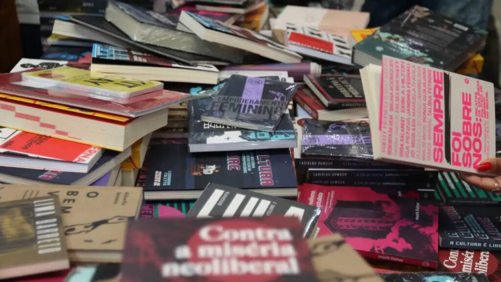 mec-livros-governo-lula-oferece-plataforma-com-8-mil-titulos-gratuitos-aplicativo-no-gov-br-funcionara-com-emprestimos-digitais-foto-tania-rego-agencia-brasil-tvt-news